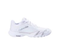 Zapatillas de Pádel Babolat Premura 3 3a1s26b753 1019 Mujer 40