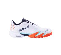 Zapatillas de Pádel Babolat Premura 3 Juan Lebron 3a0s26c908 1101 44.5