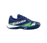 Zapatillas de Pádel Babolat Premura 3j4s26a756 4146 Junior 40