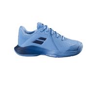 Zapatillas de Pádel Babolat Propulse 3 All Court Boy 3j2s25a478 4035 Junior