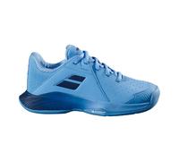 Zapatillas de Pádel Babolat Propulse 3 All Court Boy 3k2s25a478 4035 Junior