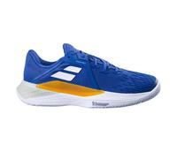 Zapatillas de Pádel Babolat Propulse Fury 3 All Court Men 30s24208 4116