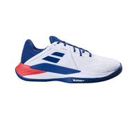 Zapatillas de Pádel Babolat Propulse Fury 3 Clay Men 30s24425 1005