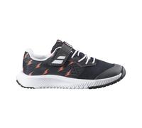 Zapatillas de Pádel Babolat Pulsion 32s23886 2001 Junior