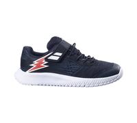 Zapatillas de Pádel Babolat Pulsion All Court Kid Boy 32s24518 2042 Junior
