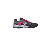 Zapatillas de pádel babolat sensa mujer 38.5