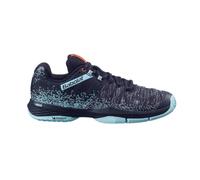 Babolat Sensa Negro Azul Mujer 31s21757 2028
