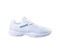 Babolat Sensa Padel Shoes EU 38 1/2