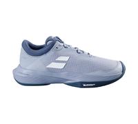 Zapatillas de Pádel Babolat Sfx 4 All Court Men 3a0s25a529 3035