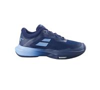 Zapatillas de Pádel Babolat Sfx 4 All Court Men 3a0s25a529 4035