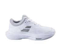 Zapatillas de Pádel Babolat Sfx 4 All Court Woman 3a1s25a530 1019 Mujer