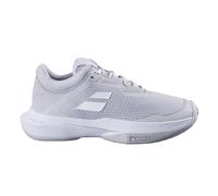 Zapatillas de Pádel Babolat Sfx 4 All Court Woman 3a1s25a530 3037 Mujer