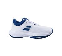 Zapatillas de Pádel Babolat Sfx 4 Clay M 3a0s25a935 1005 42