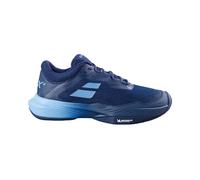 Babolat SFX 4 Clay Men Drive Blue Zapatillas de tenis para hombre EUR 42,5