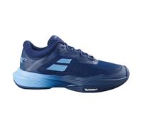 Zapatillas de Pádel Babolat Sfx 4 Clay M 3a0s25a935 4035 46
