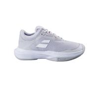 Zapatillas de Pádel Babolat Sfx 4 Clay W 3a1s25a936 3037 Mujer 40.5