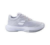 Zapatillas de Pádel Babolat Sfx 4 Clay W 3a1s25a936 3037 Mujer 41