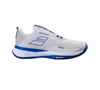 Zapatillas de Pádel Babolat Sfx Evo Ac Men 30s24555 1090