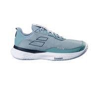 Zapatillas de Pádel Babolat Sfx Evo Ac W 31s24556 8010 Mujer