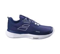 Zapatillas de Pádel Babolat Sfx Evo All Court Men 3a0s25a555 4131