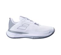 Zapatillas de Pádel Babolat Sfx Evo All Court Woman 31s24556 1080 Mujer