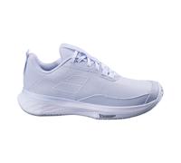 Zapatillas de Pádel Babolat Sfx Evo All Court Woman 3a1s25a556 4123 Mujer