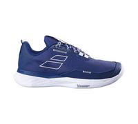 Zapatillas de Pádel Babolat Sfx Evo Carpet Men 3a0s25a948 4131