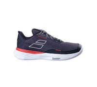 Zapatillas de Pádel Babolat Sfx Evo Cl Men 30s24925 2042
