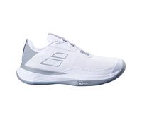 Zapatillas de Pádel Babolat Sfx Evo Cl W 31s24926 1080 Mujer