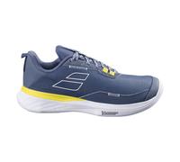 Zapatillas de Pádel Babolat Sfx Evo Clay M 3a0s25a925 3036 42