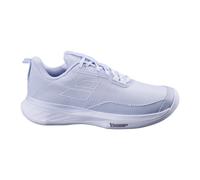 Zapatillas de Pádel Babolat Sfx Evo Clay W 3a1s25a926 4123 Mujer 40.5