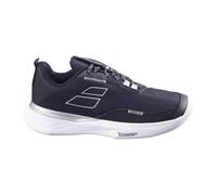 Zapatillas de Pádel Babolat Sfx Evo Sand Grass Woman 3a1s25a945 2007 Mujer