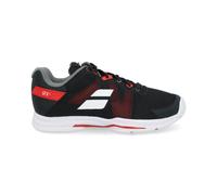 Zapatillas de Pádel Babolat Sfx3 Ac M 30s23529 2017 40