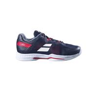 Zapatillas de Pádel Babolat Sfx3 Ac M 30s23529 2017 42.5