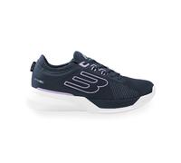 Zapatillas de Pádel Bullpadel Elite 26v Dd0400400 Azul Marino Mujer 38