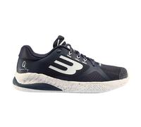 Zapatillas de Pádel Bullpadel Elite Ltd 24v Bu70004000 Marino