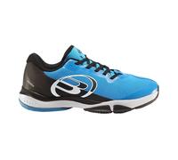 Zapatillas de Pádel Bullpadel Hack Hybrid Fly