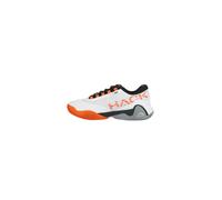 Bullpadel Hack Vibram 25i Cz67037000 Naranja 41 Orange