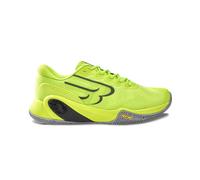 Zapatillas de Pádel Bullpadel Hack Vibram 26v Dc91420000 Lima 45
