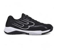 Zapatillas de Pádel Bullpadel Icon 25v Cm55005000 Negro 41