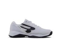 Zapatillas de Pádel Bullpadel Icon 26i 006 Gris Oscuro 41
