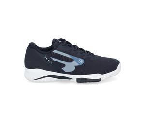 Zapatillas de Pádel Bullpadel Icon 26v Dc97004000 Azul Marino 44.5