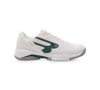 Zapatillas de Pádel Bullpadel Icon 26v Dc97012000 Blanco 44.5