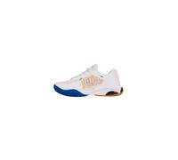 Zapatillas de pádel bullpadel ionic 25i blanco hombre 41