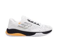 Zapatillas de Pádel Bullpadel Ionic 25v Cm52012000 Blanco 46