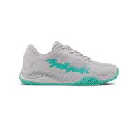 BULLPADEL IONIC W 26I Gris (Zapatillas) Gris 41