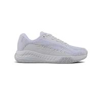 BULLPADEL IONIC W 26I Blanco (Zapatillas) Blanco 38
