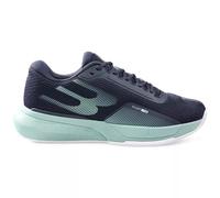 Zapatillas de Pádel Bullpadel Neuron 26v Dc93004000 Azul Marino 43