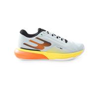 Zapatillas de Pádel Bullpadel Neuron 26v Dc93002000 Gris Claro 40