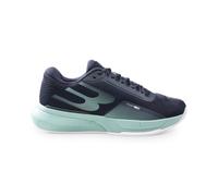 Zapatillas de Pádel Bullpadel Neuron 26v Dc93004000 Azul Marino 43